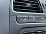Volkswagen Polo 1.2 TSI Highline | Schuif/kantel dak + Cruise + Clima + Stoel verw. nu € 6.975,-!!!