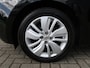 Suzuki Swift 1.2 Select Smart Hybrid | Navigatie | Airco | Camera