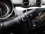 Suzuki Swift 1.2 Select Smart Hybrid | Navigatie | Airco | Camera