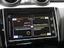 Suzuki Swift 1.2 Select Smart Hybrid | Navigatie | Airco | Camera