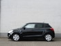 Suzuki Swift 1.2 Select Smart Hybrid | Navigatie | Airco | Camera