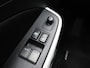Suzuki Swift 1.2 Select Smart Hybrid | Navigatie | Airco | Camera