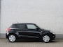 Suzuki Swift 1.2 Select Smart Hybrid | Navigatie | Airco | Camera