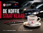 Suzuki Swift 1.2 Select Smart Hybrid | Navigatie | Airco | Camera