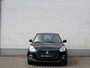 Suzuki Swift 1.2 Select Smart Hybrid | Navigatie | Airco | Camera