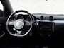 Suzuki Swift 1.2 Select Smart Hybrid | Navigatie | Airco | Camera