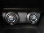 Suzuki Swift 1.2 Select Smart Hybrid | Navigatie | Airco | Camera