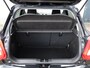 Suzuki Swift 1.2 Select Smart Hybrid | Navigatie | Airco | Camera