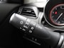 Suzuki Swift 1.2 Select Smart Hybrid | Navigatie | Airco | Camera