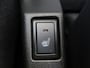 Suzuki Swift 1.2 Select Smart Hybrid | Navigatie | Airco | Camera