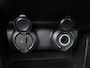 Suzuki Swift 1.2 Select Smart Hybrid | Navigatie | Airco | Camera