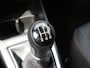 Suzuki Swift 1.2 Select Smart Hybrid | Navigatie | Airco | Camera