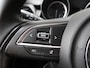 Suzuki Swift 1.2 Select Smart Hybrid | Navigatie | Airco | Camera