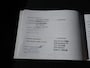 Suzuki Swift 1.2 Select Smart Hybrid | Navigatie | Airco | Camera
