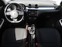 Suzuki Swift 1.2 Select Smart Hybrid | Navigatie | Airco | Camera