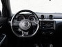 Suzuki Swift 1.2 Select Smart Hybrid | Navigatie | Airco | Camera
