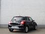Suzuki Swift 1.2 Select Smart Hybrid | Navigatie | Airco | Camera