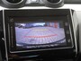 Suzuki Swift 1.2 Select Smart Hybrid | Navigatie | Airco | Camera
