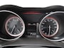 Suzuki Swift 1.2 Select Smart Hybrid | Navigatie | Airco | Camera