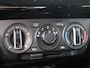 Suzuki Swift 1.2 Select Smart Hybrid | Navigatie | Airco | Camera