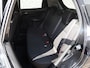 Suzuki Swift 1.2 Select Smart Hybrid | Navigatie | Airco | Camera