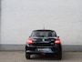 Suzuki Swift 1.2 Select Smart Hybrid | Navigatie | Airco | Camera
