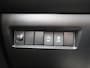 Suzuki Swift 1.2 Select Smart Hybrid | Navigatie | Airco | Camera