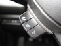 Suzuki Swift 1.2 Select Smart Hybrid | Navigatie | Airco | Camera