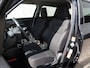 Suzuki Swift 1.2 Select Smart Hybrid | Navigatie | Airco | Camera