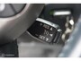 Toyota Prius 1.5 VVT-i Tech Edition Dealer onderhouden Orig NL