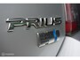 Toyota Prius 1.5 VVT-i Tech Edition Dealer onderhouden Orig NL