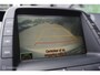 Toyota Prius 1.5 VVT-i Tech Edition Dealer onderhouden Orig NL