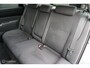 Toyota Prius 1.5 VVT-i Tech Edition Dealer onderhouden Orig NL