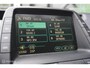 Toyota Prius 1.5 VVT-i Tech Edition Dealer onderhouden Orig NL