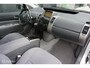 Toyota Prius 1.5 VVT-i Tech Edition Dealer onderhouden Orig NL