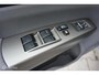 Toyota Prius 1.5 VVT-i Tech Edition Dealer onderhouden Orig NL