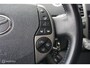 Toyota Prius 1.5 VVT-i Tech Edition Dealer onderhouden Orig NL