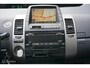 Toyota Prius 1.5 VVT-i Tech Edition Dealer onderhouden Orig NL