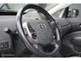 Toyota Prius 1.5 VVT-i Tech Edition Dealer onderhouden Orig NL