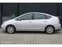 Toyota Prius 1.5 VVT-i Tech Edition Dealer onderhouden Orig NL