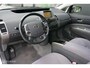 Toyota Prius 1.5 VVT-i Tech Edition Dealer onderhouden Orig NL