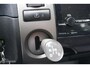 Toyota Prius 1.5 VVT-i Tech Edition Dealer onderhouden Orig NL