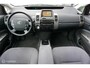 Toyota Prius 1.5 VVT-i Tech Edition Dealer onderhouden Orig NL