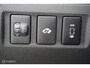 Toyota Prius 1.5 VVT-i Tech Edition Dealer onderhouden Orig NL
