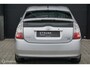 Toyota Prius 1.5 VVT-i Tech Edition Dealer onderhouden Orig NL
