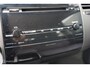 Toyota Prius 1.5 VVT-i Tech Edition Dealer onderhouden Orig NL