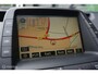 Toyota Prius 1.5 VVT-i Tech Edition Dealer onderhouden Orig NL