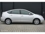 Toyota Prius 1.5 VVT-i Tech Edition Dealer onderhouden Orig NL