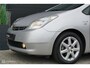 Toyota Prius 1.5 VVT-i Tech Edition Dealer onderhouden Orig NL
