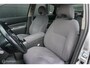 Toyota Prius 1.5 VVT-i Tech Edition Dealer onderhouden Orig NL